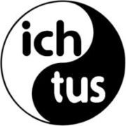ich tus – jetzt
